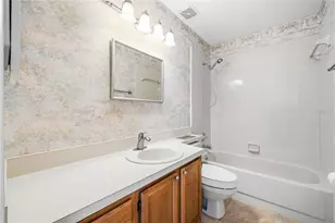 278 Blackwater Pl, Longwood, FL 32750 - Photo 14