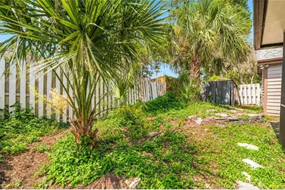 278 Blackwater Place, Longwood, FL 32750 - Photo 18