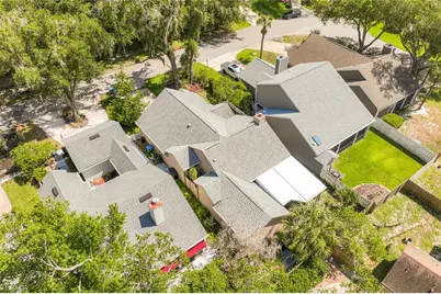 278 Blackwater Place, Longwood, FL 32750 - Photo 20