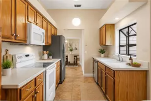 278 Blackwater Pl, Longwood, FL 32750 - Photo 8