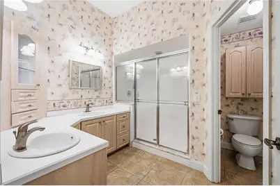 278 Blackwater Place, Longwood, FL 32750 - Photo 12