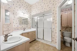 278 Blackwater Pl, Longwood, FL 32750 - Photo 12