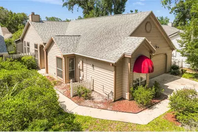 278 Blackwater Place, Longwood, FL 32750 - Photo 2