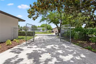 2652 Abbey Rd, Winter Park, FL 32792 - Photo 40