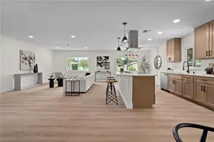 2652 Abbey Rd, Winter Park, FL 32792 - Photo 10