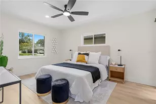 2652 Abbey Rd, Winter Park, FL 32792 - Photo 18