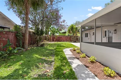 2652 Abbey Road, Winter Park, FL 32792 - Photo 36