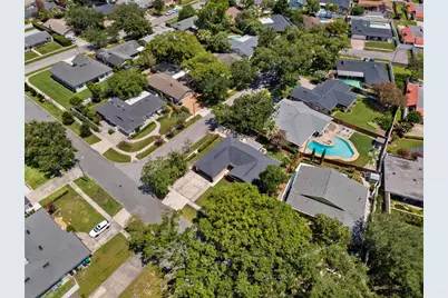 2652 Abbey Road, Winter Park, FL 32792 - Photo 44