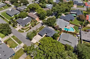 2652 Abbey Rd, Winter Park, FL 32792 - Photo 44