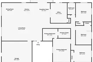 2652 Abbey Rd, Winter Park, FL 32792 - Photo 42