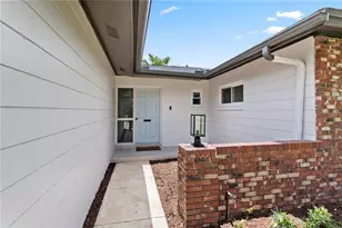 2652 Abbey Rd, Winter Park, FL 32792 - Photo 2