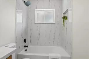 2652 Abbey Rd, Winter Park, FL 32792 - Photo 28