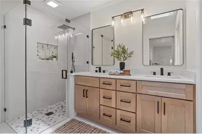 2652 Abbey Road, Winter Park, FL 32792 - Photo 20