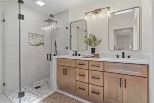 2652 Abbey Rd, Winter Park, FL 32792 - Photo 20