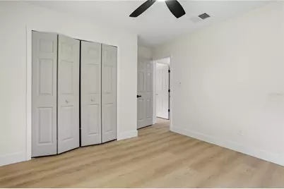 2652 Abbey Road, Winter Park, FL 32792 - Photo 26