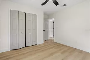 2652 Abbey Rd, Winter Park, FL 32792 - Photo 26
