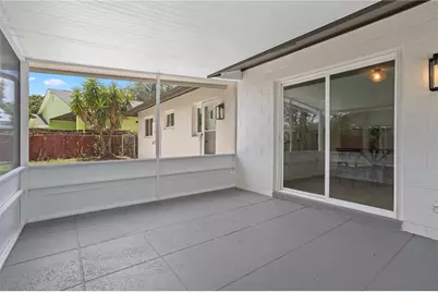 2652 Abbey Road, Winter Park, FL 32792 - Photo 34