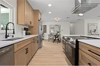 2652 Abbey Road, Winter Park, FL 32792 - Photo 14