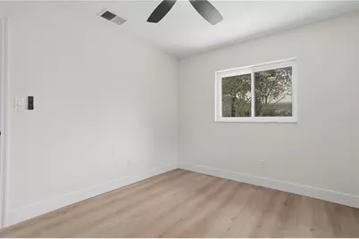 2652 Abbey Road, Winter Park, FL 32792 - Photo 32