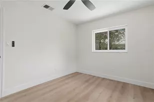 2652 Abbey Rd, Winter Park, FL 32792 - Photo 32
