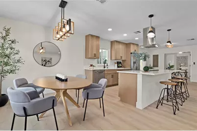 2652 Abbey Road, Winter Park, FL 32792 - Photo 16