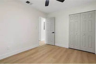 2652 Abbey Road, Winter Park, FL 32792 - Photo 30