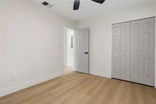 2652 Abbey Rd, Winter Park, FL 32792 - Photo 30