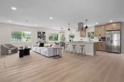 2652 Abbey Road, Winter Park, FL 32792 - Photo 4