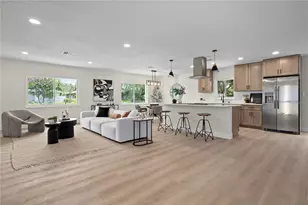 2652 Abbey Rd, Winter Park, FL 32792 - Photo 4