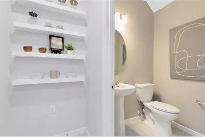 2127 Southbury Drive, Kissimmee, FL 34744 - Photo 14