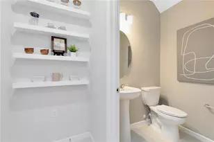 2127 Southbury Dr, Kissimmee, FL 34744 - Photo 14