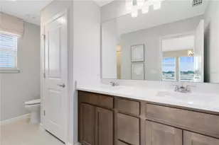 2127 Southbury Dr, Kissimmee, FL 34744 - Photo 22