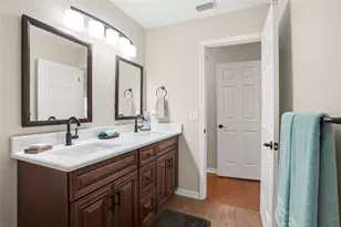 4967 Courtland Loop, Winter Springs, FL 32708 - Photo 30