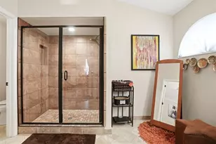 4967 Courtland Loop, Winter Springs, FL 32708 - Photo 24