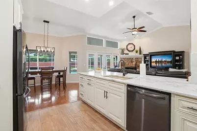 4967 Courtland Loop, Winter Springs, FL 32708 - Photo 14