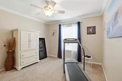 4967 Courtland Loop, Winter Springs, FL 32708 - Photo 34