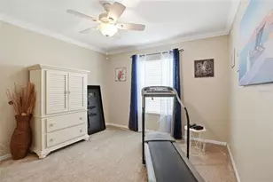 4967 Courtland Loop, Winter Springs, FL 32708 - Photo 34