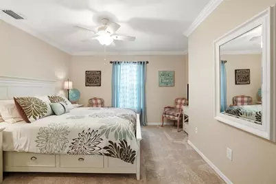 4967 Courtland Loop, Winter Springs, FL 32708 - Photo 24