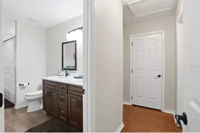 4967 Courtland Loop, Winter Springs, FL 32708 - Photo 28