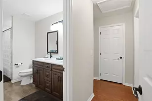 4967 Courtland Loop, Winter Springs, FL 32708 - Photo 28
