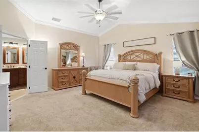 4967 Courtland Loop, Winter Springs, FL 32708 - Photo 20