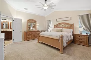 4967 Courtland Loop, Winter Springs, FL 32708 - Photo 20