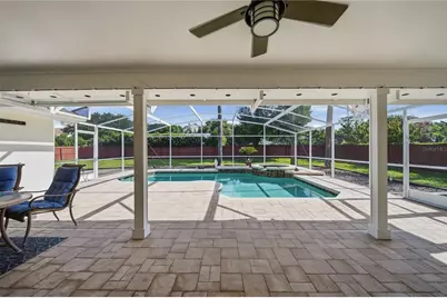 4967 Courtland Loop, Winter Springs, FL 32708 - Photo 44