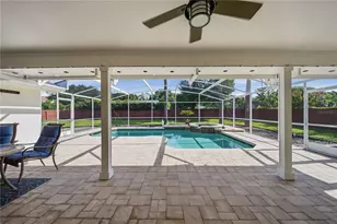 4967 Courtland Loop, Winter Springs, FL 32708 - Photo 44