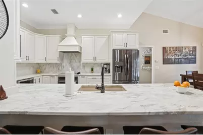 4967 Courtland Loop, Winter Springs, FL 32708 - Photo 12