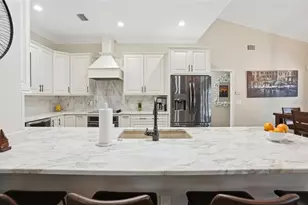 4967 Courtland Loop, Winter Springs, FL 32708 - Photo 12