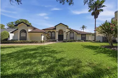4967 Courtland Loop, Winter Springs, FL 32708 - Photo 52