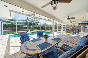 4967 Courtland Loop, Winter Springs, FL 32708 - Photo 42