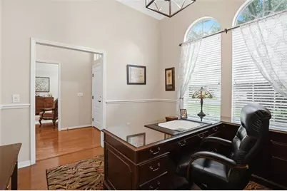 4967 Courtland Loop, Winter Springs, FL 32708 - Photo 6