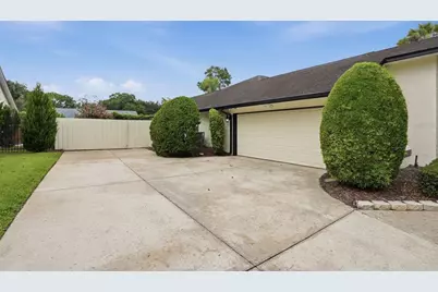 4967 Courtland Loop, Winter Springs, FL 32708 - Photo 48